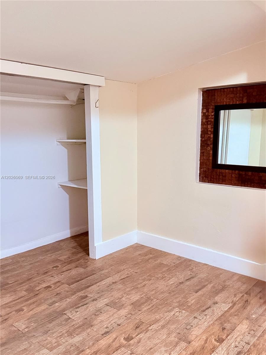 1251 NW 29th Ter # 1, Miami FL 33142 — 17