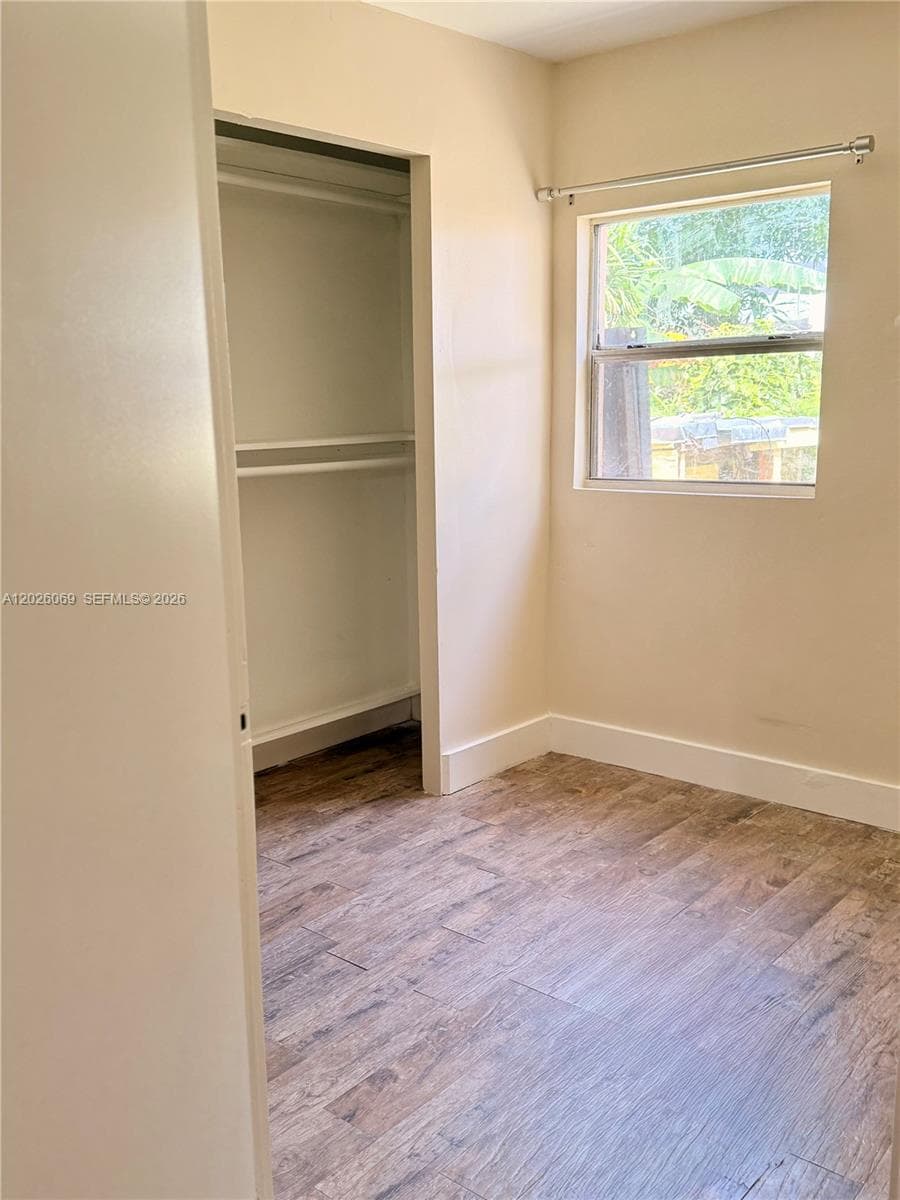 1251 NW 29th Ter # 1, Miami FL 33142 — 16