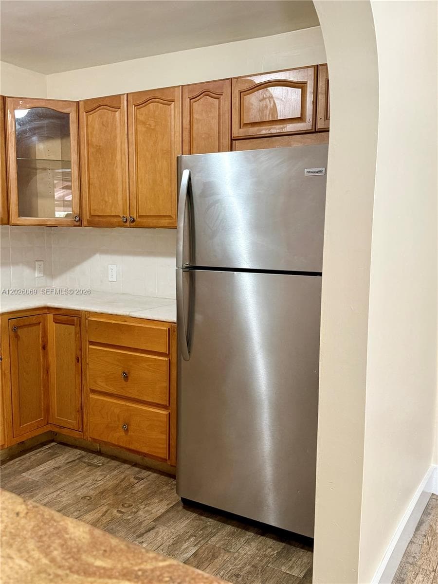 1251 NW 29th Ter # 1, Miami FL 33142 — 7