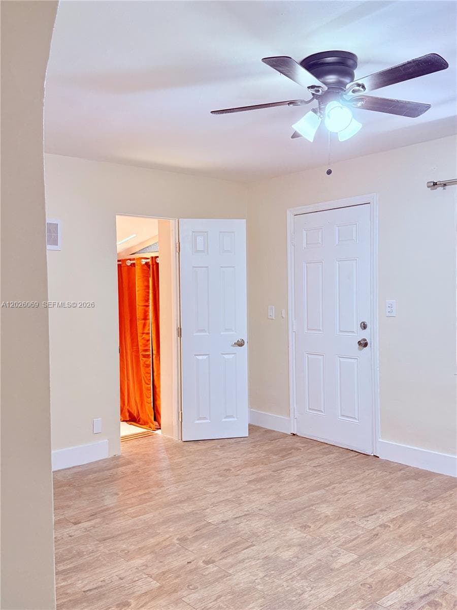 1251 NW 29th Ter # 1, Miami FL 33142 — 3