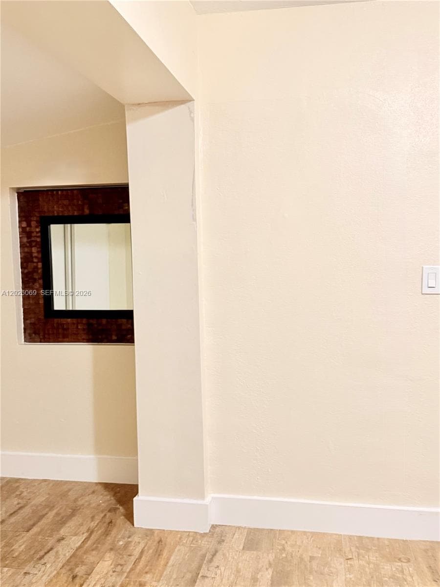 1251 NW 29th Ter # 1, Miami FL 33142 — 20