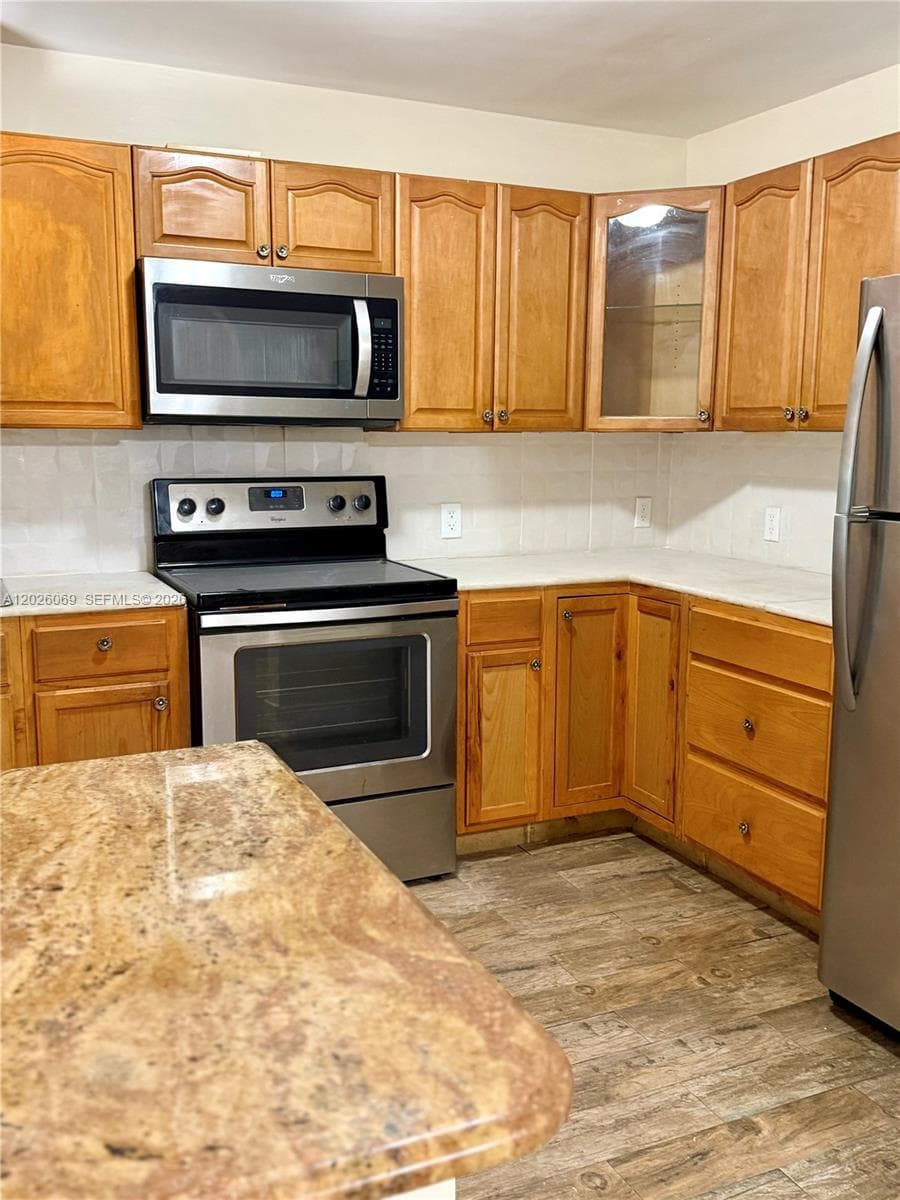 1251 NW 29th Ter # 1, Miami FL 33142 — 9