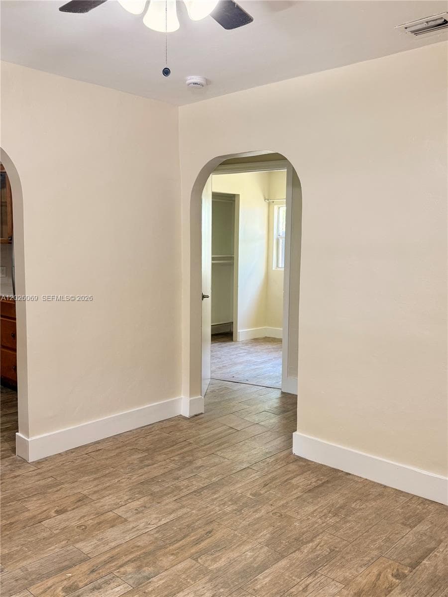 1251 NW 29th Ter # 1, Miami FL 33142 — 10