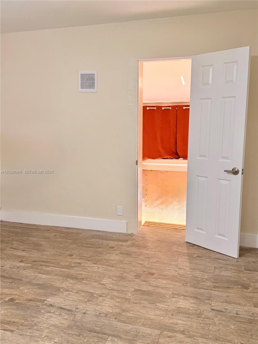 1251 NW 29th Ter # 1, Miami FL 33142 — 14