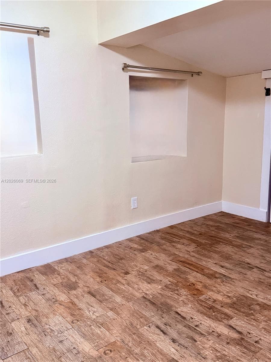 1251 NW 29th Ter # 1, Miami FL 33142 — 18