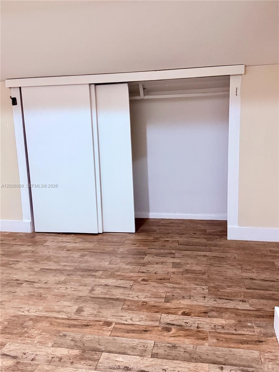1251 NW 29th Ter # 1, Miami FL 33142 — 15