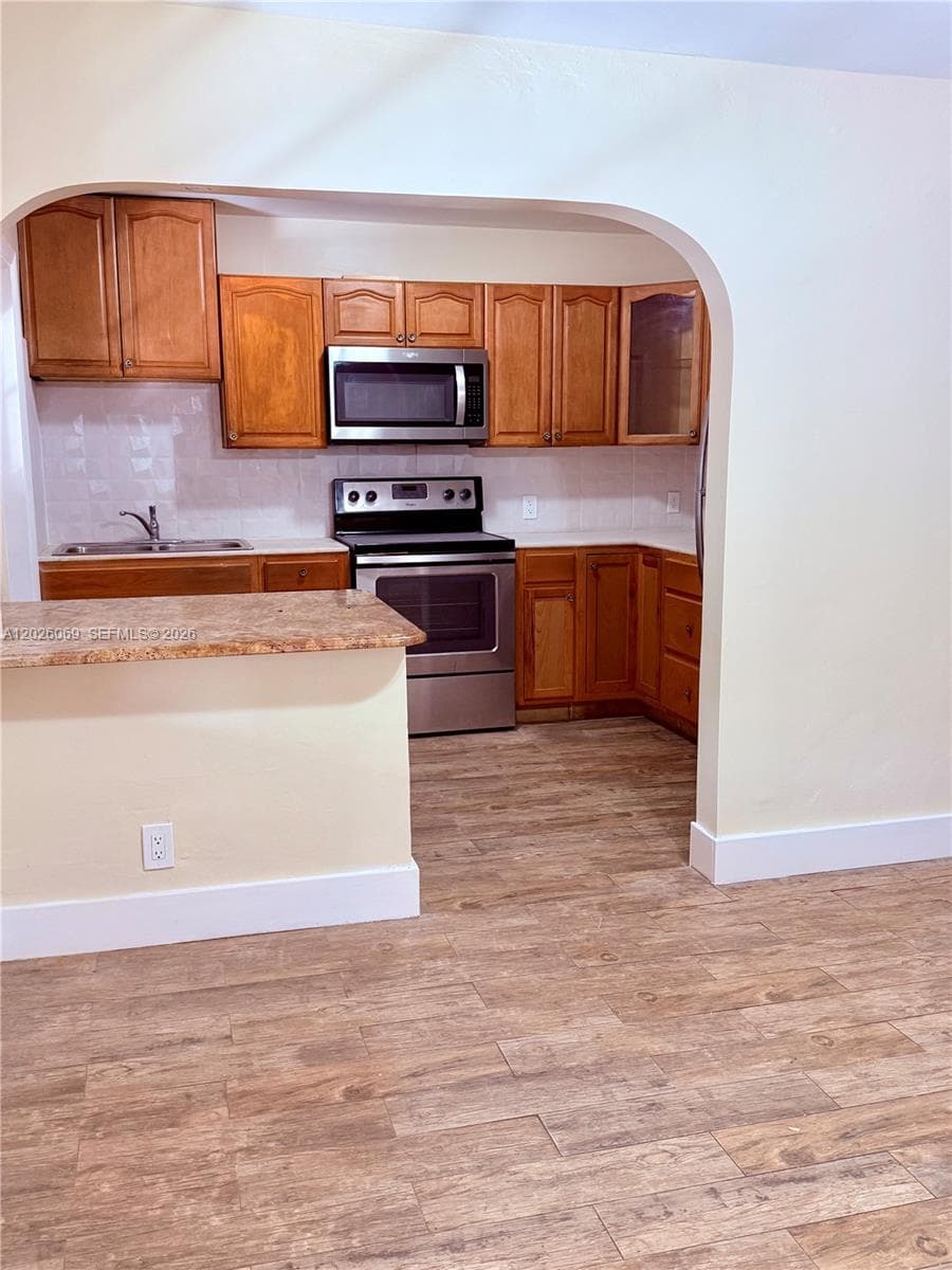 1251 NW 29th Ter # 1, Miami FL 33142 — 11