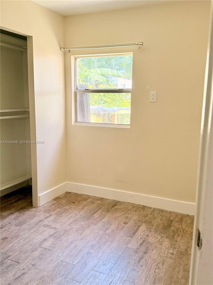 1251 NW 29th Ter # 1, Miami FL 33142 — 19