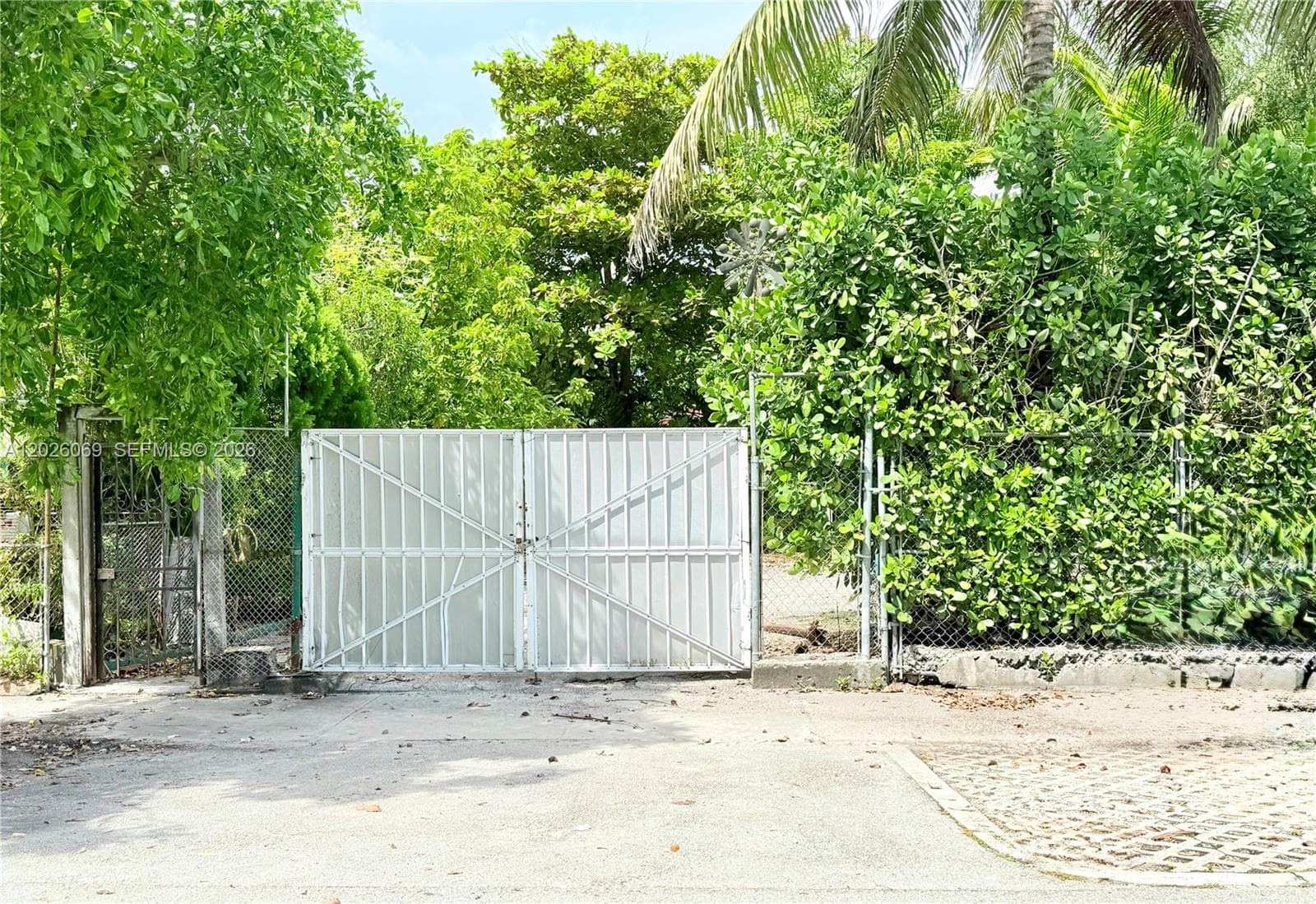 1251 NW 29th Ter # 1, Miami FL 33142 — 31