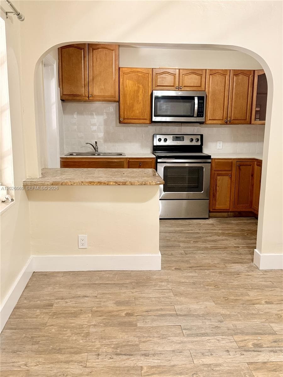 1251 NW 29th Ter # 1, Miami FL 33142 — 8