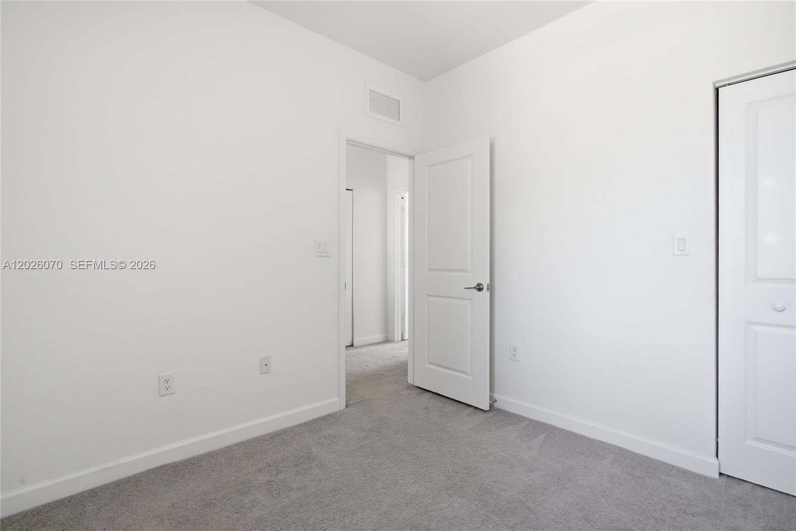 10218 SW 231st Ln, Cutler Bay FL 33190 — 27