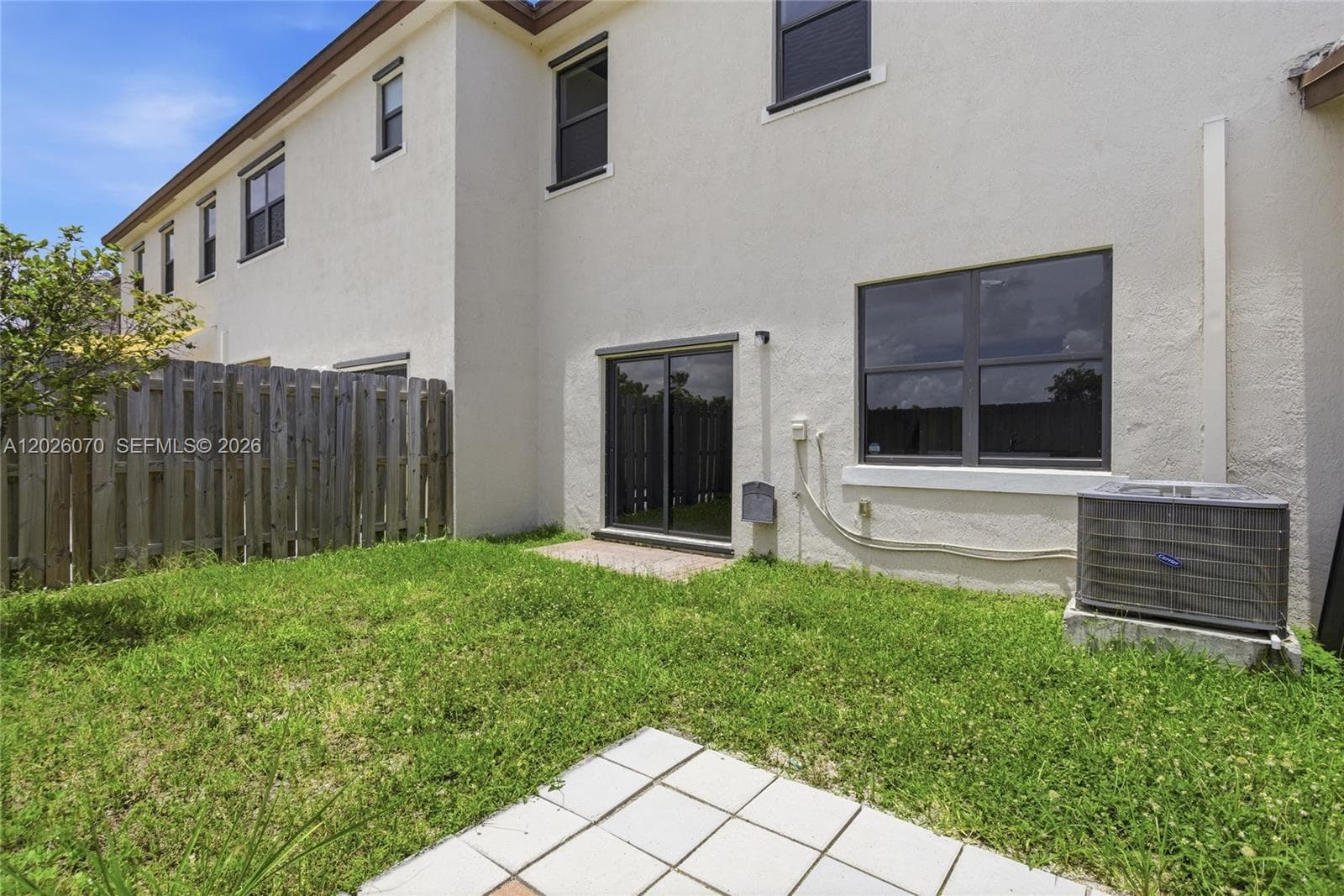 10218 SW 231st Ln, Cutler Bay FL 33190 — 16