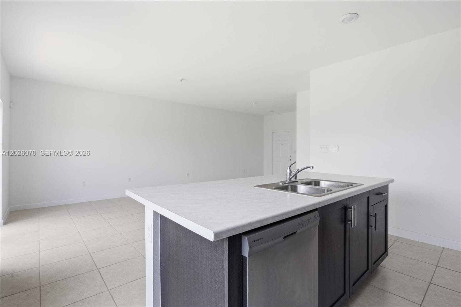 10218 SW 231st Ln, Cutler Bay FL 33190 — 12