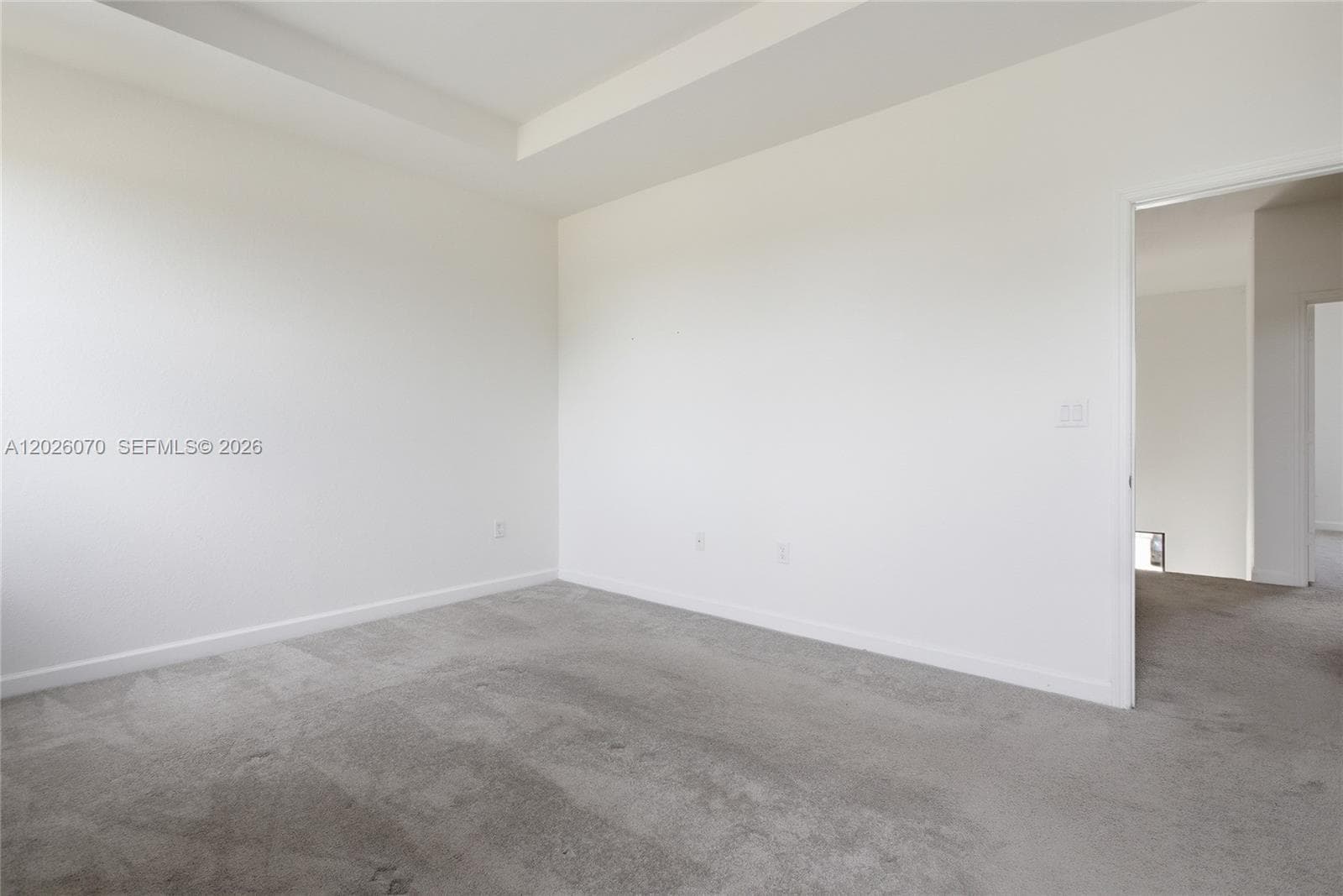 10218 SW 231st Ln, Cutler Bay FL 33190 — 22
