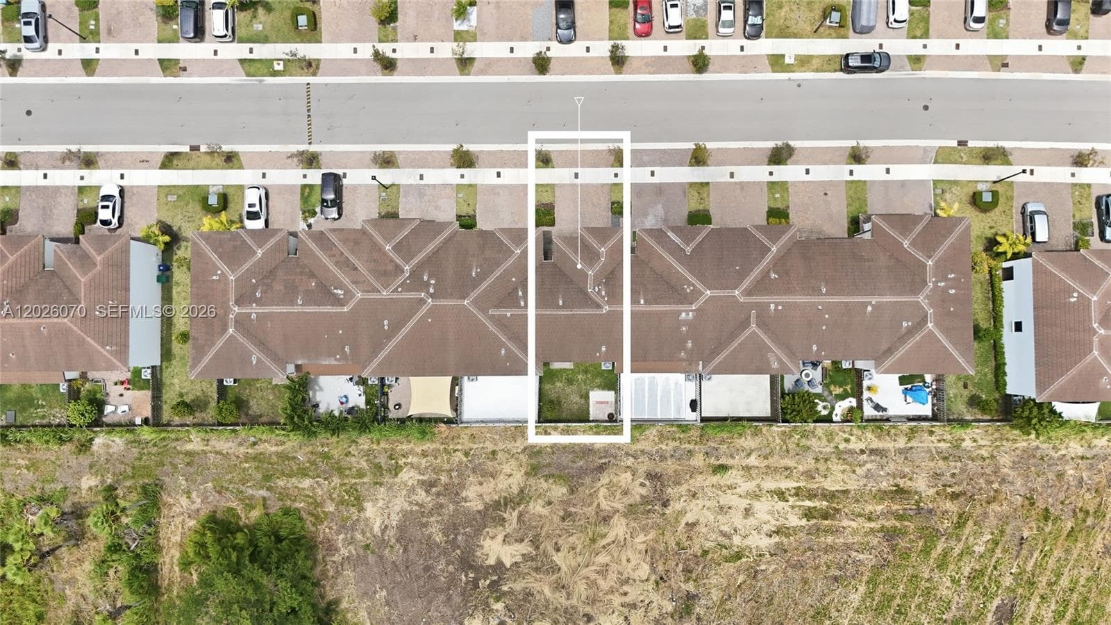 10218 SW 231st Ln, Cutler Bay FL 33190 — 36