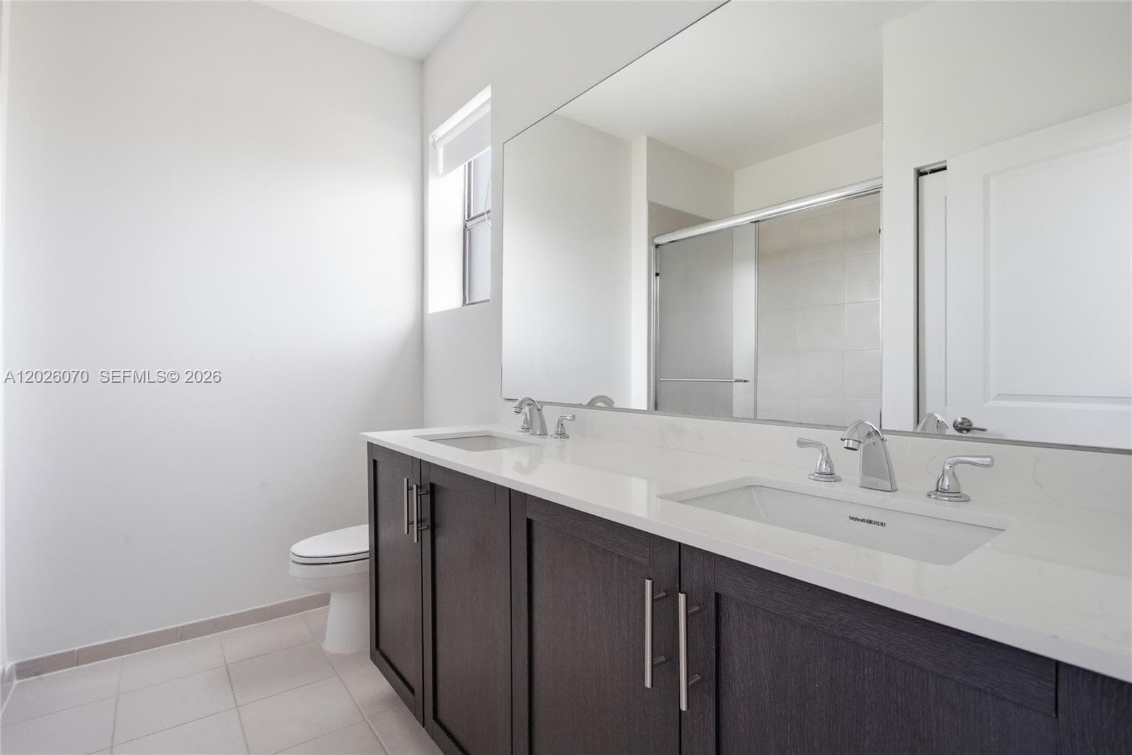 10218 SW 231st Ln, Cutler Bay FL 33190 — 20