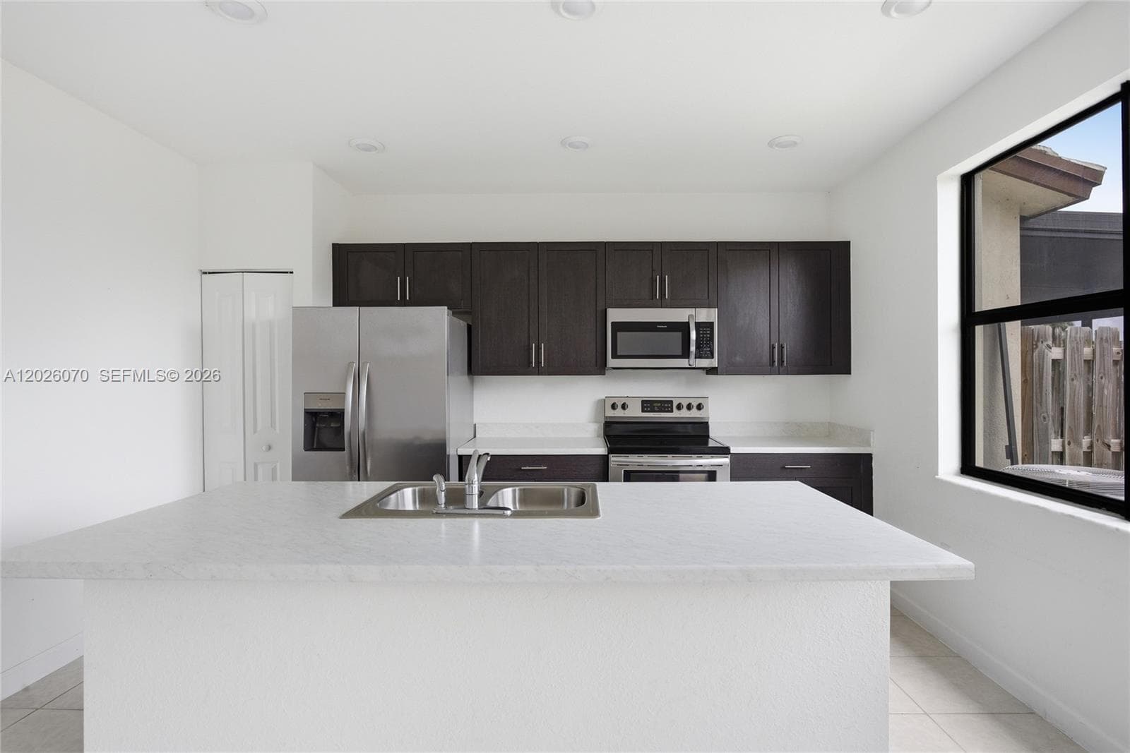 10218 SW 231st Ln, Cutler Bay FL 33190 — 9