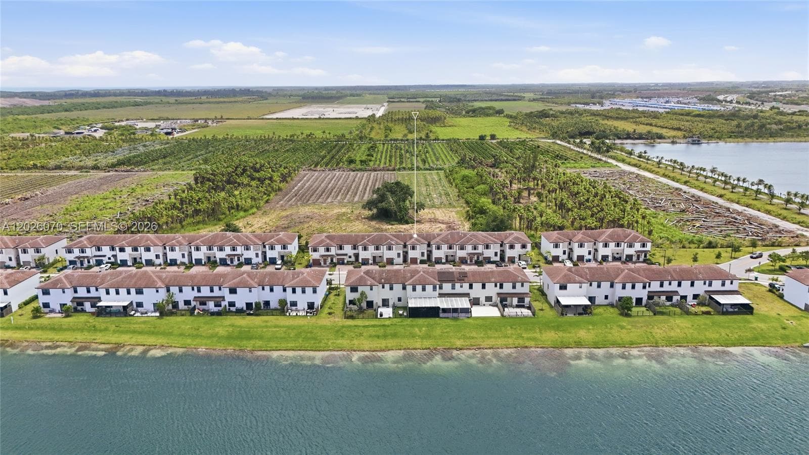 10218 SW 231st Ln, Cutler Bay FL 33190 — 33