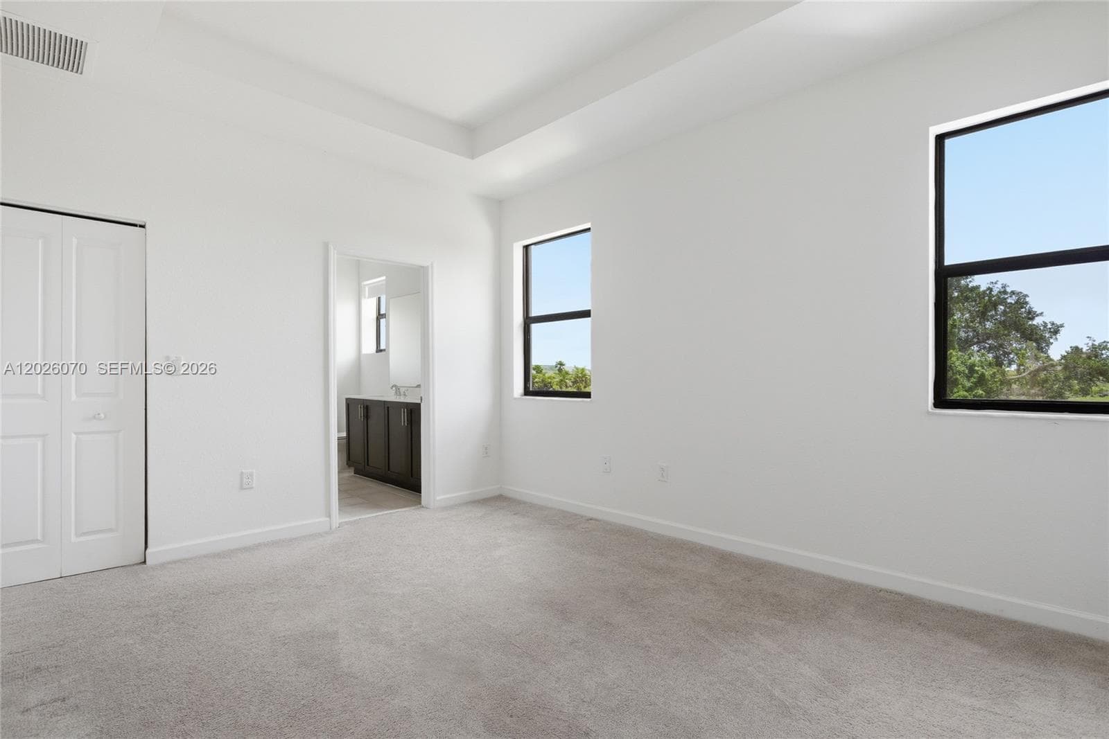 10218 SW 231st Ln, Cutler Bay FL 33190 — 18