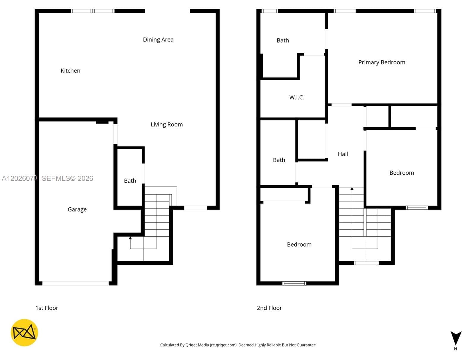 10218 SW 231st Ln, Cutler Bay FL 33190 — 37