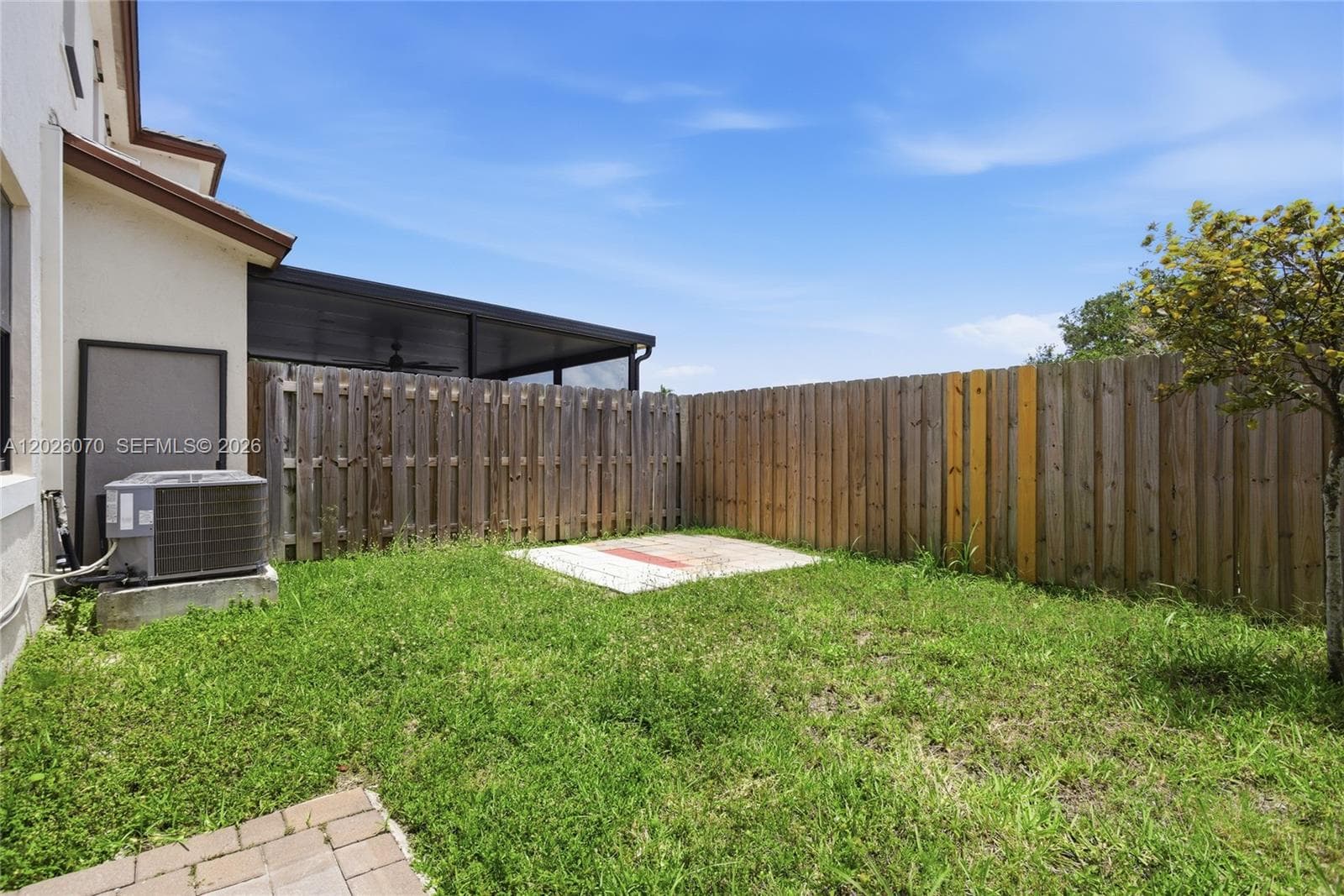 10218 SW 231st Ln, Cutler Bay FL 33190 — 15