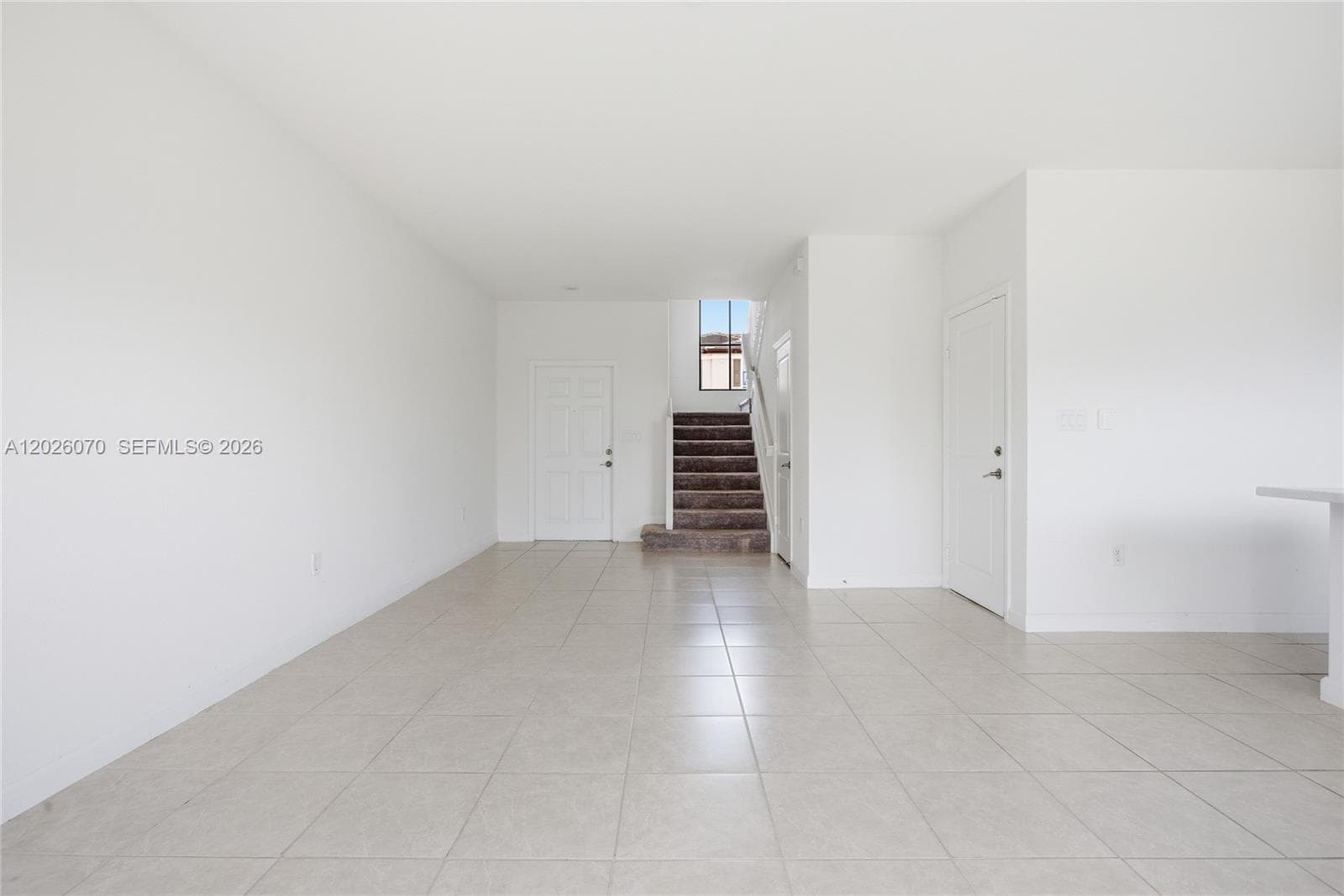 10218 SW 231st Ln, Cutler Bay FL 33190 — 11