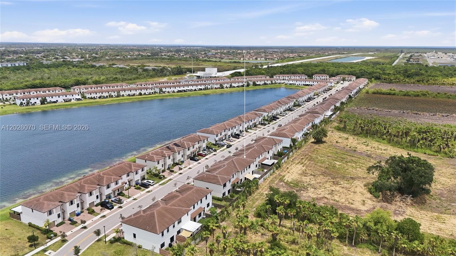 10218 SW 231st Ln, Cutler Bay FL 33190 — 35
