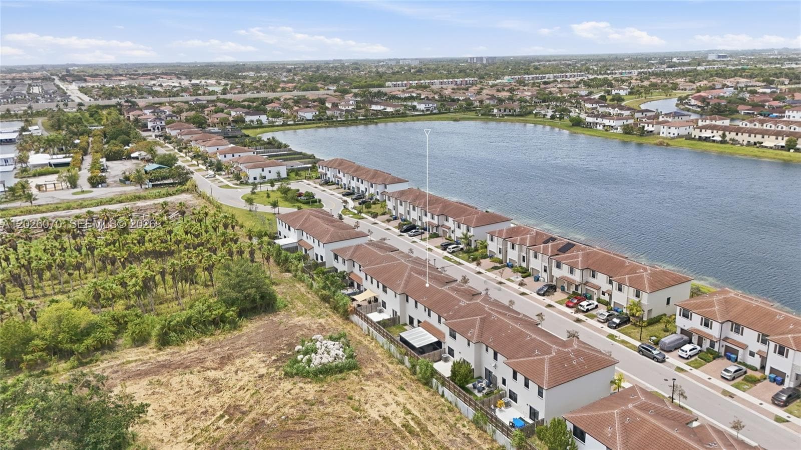 10218 SW 231st Ln, Cutler Bay FL 33190 — 31