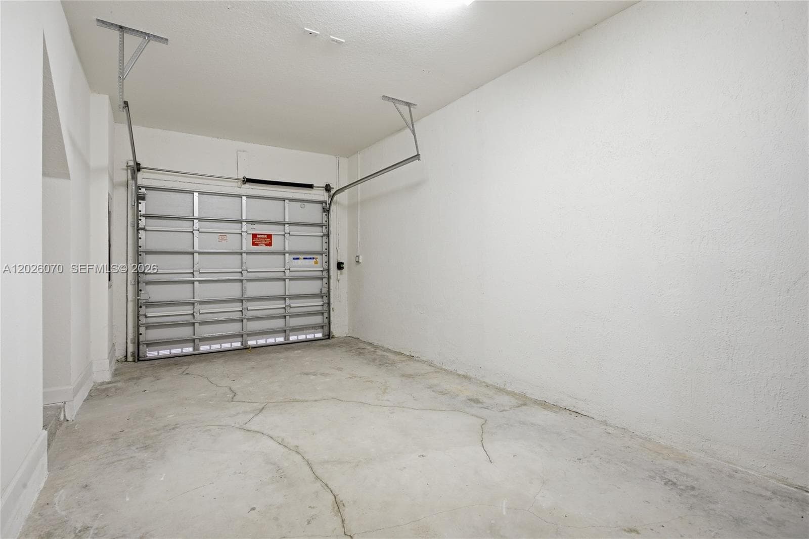 10218 SW 231st Ln, Cutler Bay FL 33190 — 29