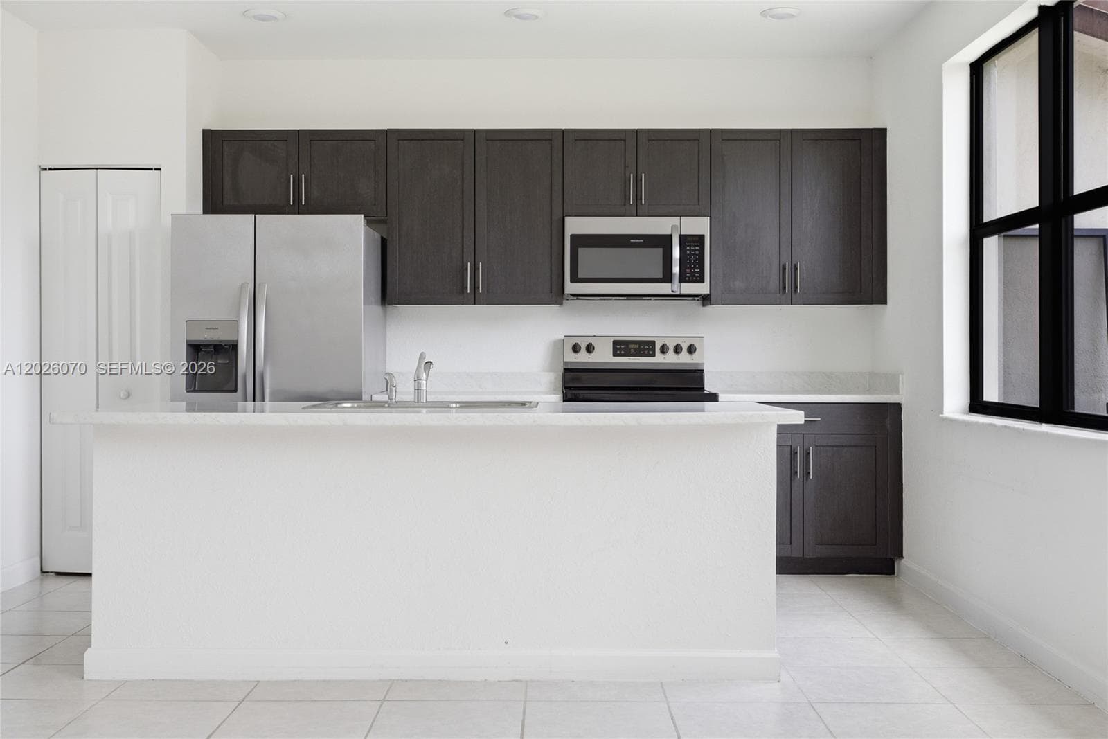 10218 SW 231st Ln, Cutler Bay FL 33190 — 8