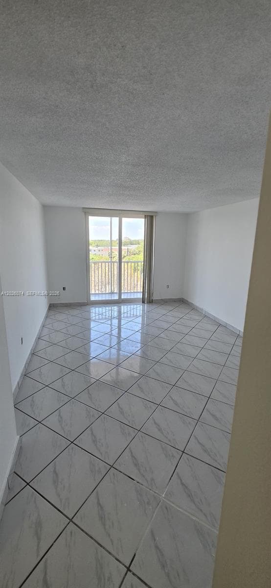 16851 NE 23rd Ave # B601, North Miami Beach FL 33160 — 6