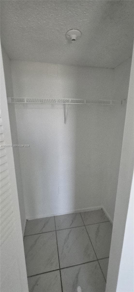 16851 NE 23rd Ave # B601, North Miami Beach FL 33160 — 13