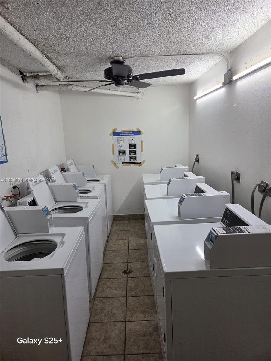 16851 NE 23rd Ave # B601, North Miami Beach FL 33160 — 16