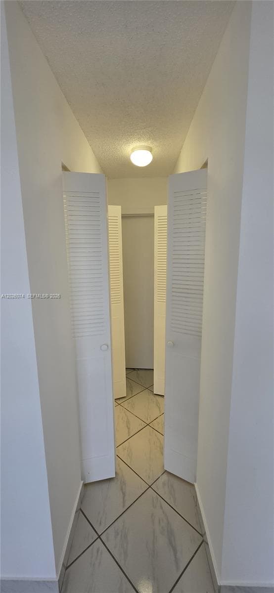 16851 NE 23rd Ave # B601, North Miami Beach FL 33160 — 12