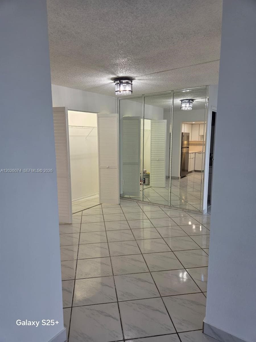 16851 NE 23rd Ave # B601, North Miami Beach FL 33160 — 7
