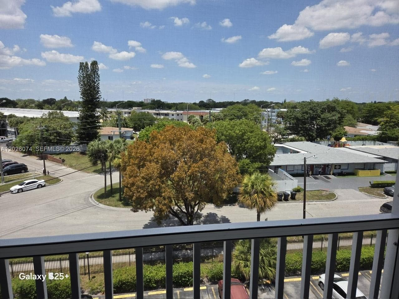 16851 NE 23rd Ave # B601, North Miami Beach FL 33160 — 3