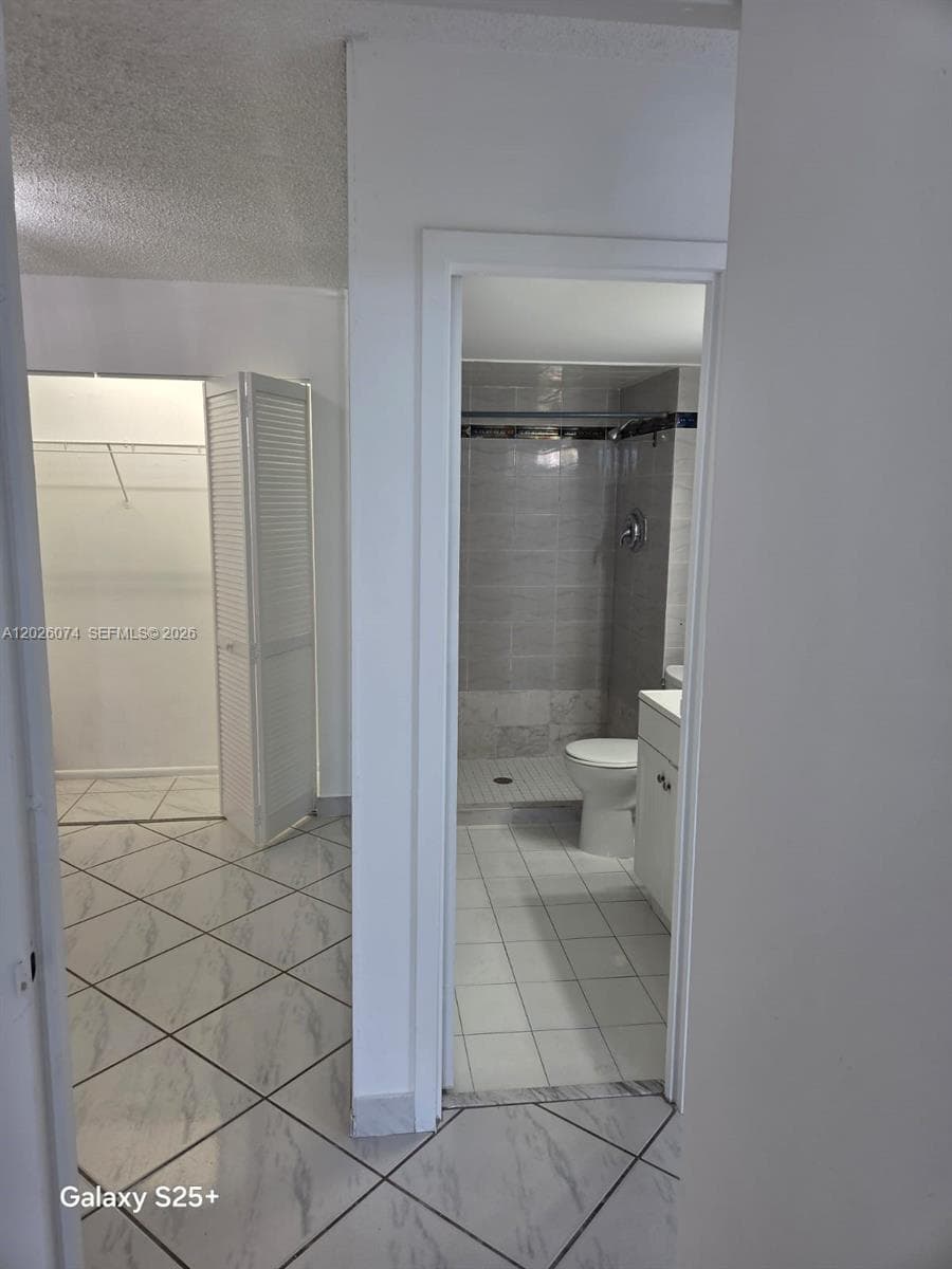 16851 NE 23rd Ave # B601, North Miami Beach FL 33160 — 9
