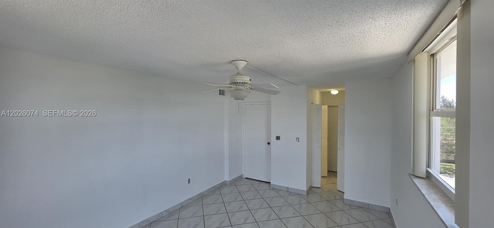 16851 NE 23rd Ave # B601, North Miami Beach FL 33160 — 10