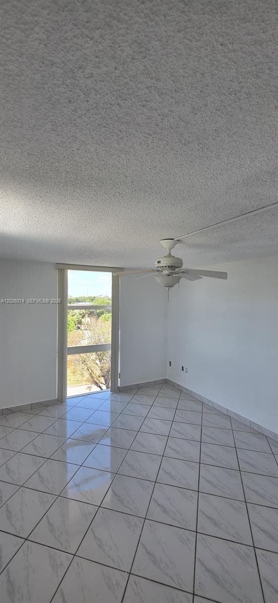 16851 NE 23rd Ave # B601, North Miami Beach FL 33160 — 14