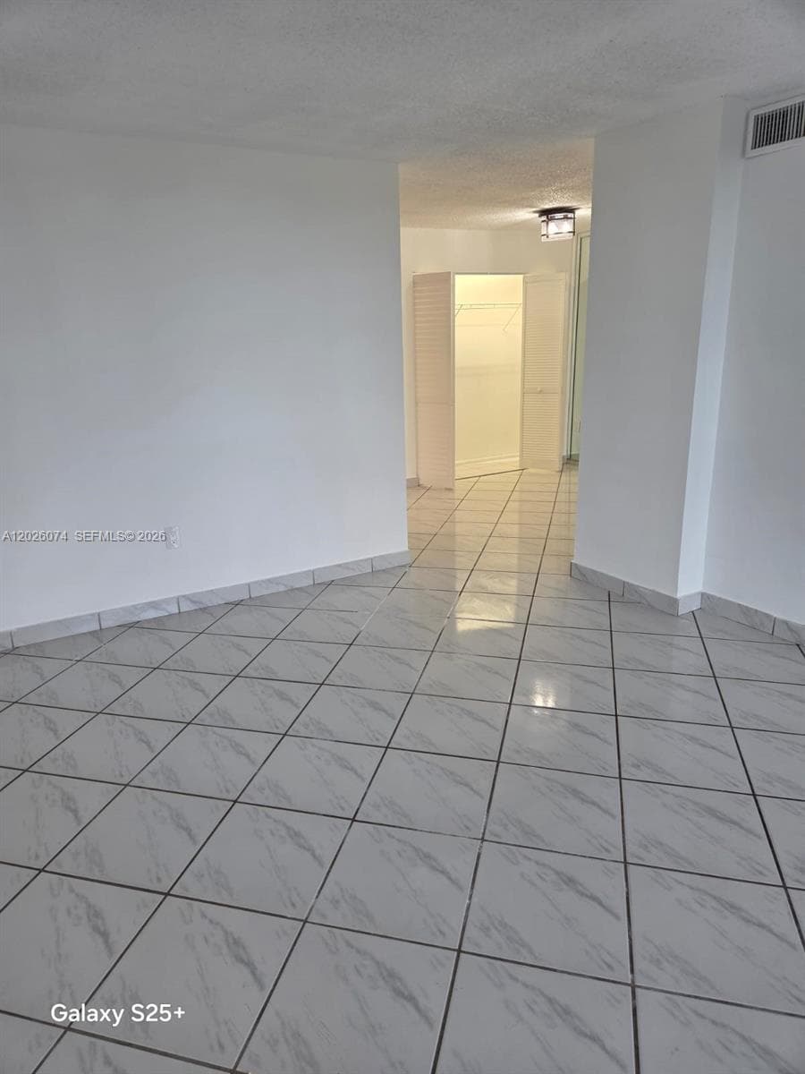 16851 NE 23rd Ave # B601, North Miami Beach FL 33160 — 15