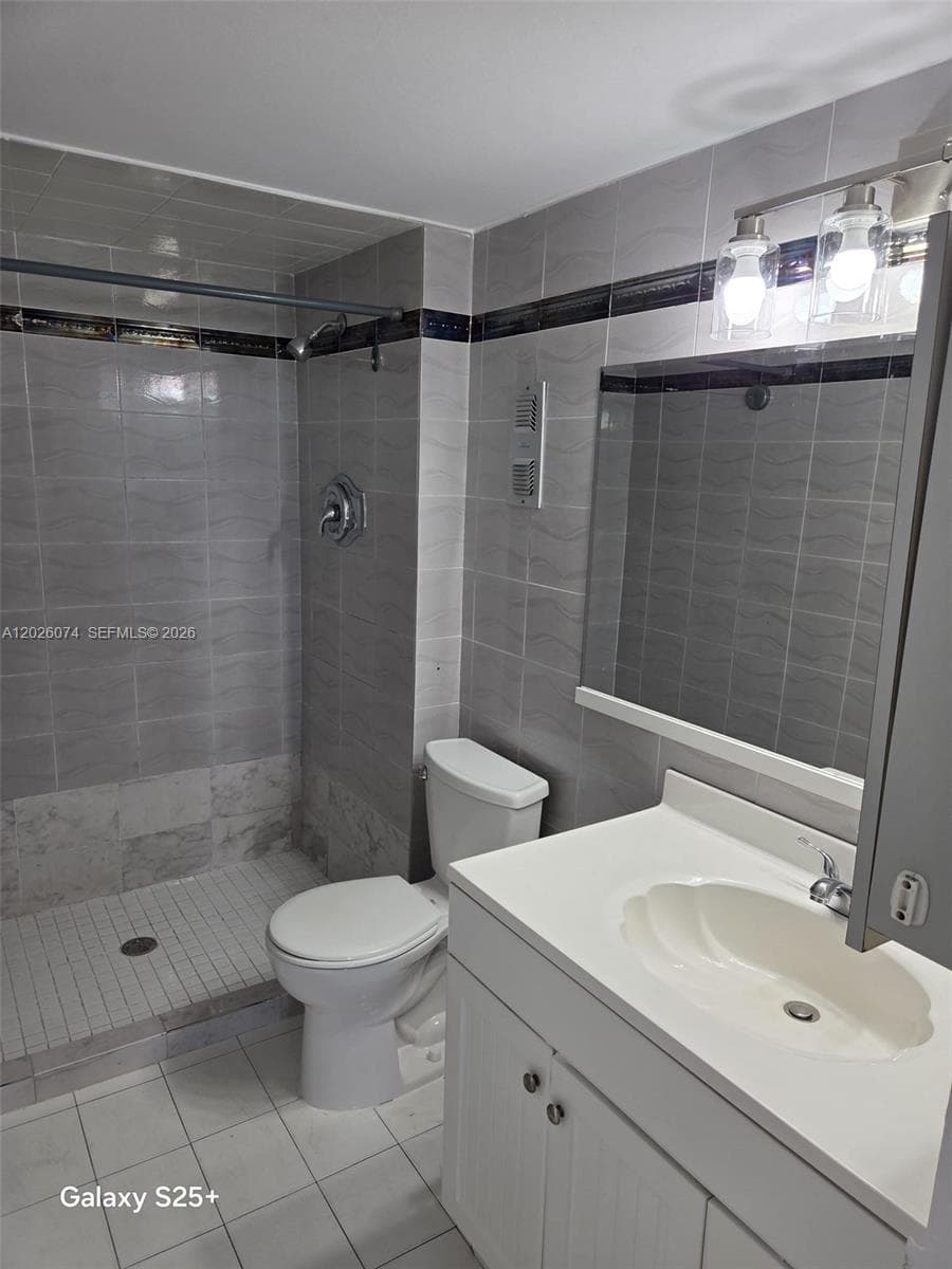 16851 NE 23rd Ave # B601, North Miami Beach FL 33160 — 8