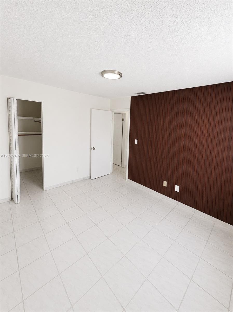 Kings Gardens Sec Two, Miami Gardens, FL — 7