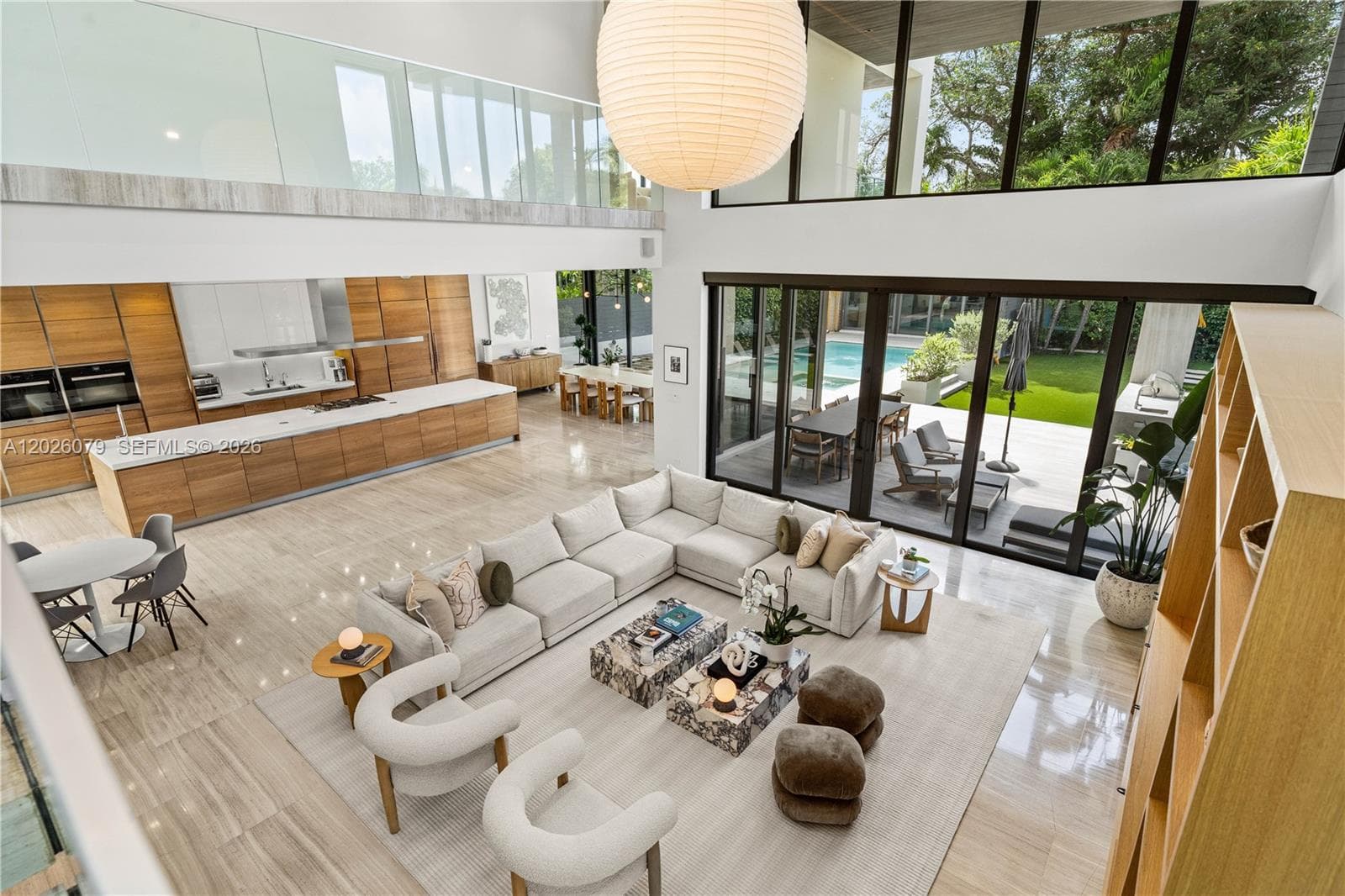 5061 N Bay Rd, Miami Beach FL 33140 — 6