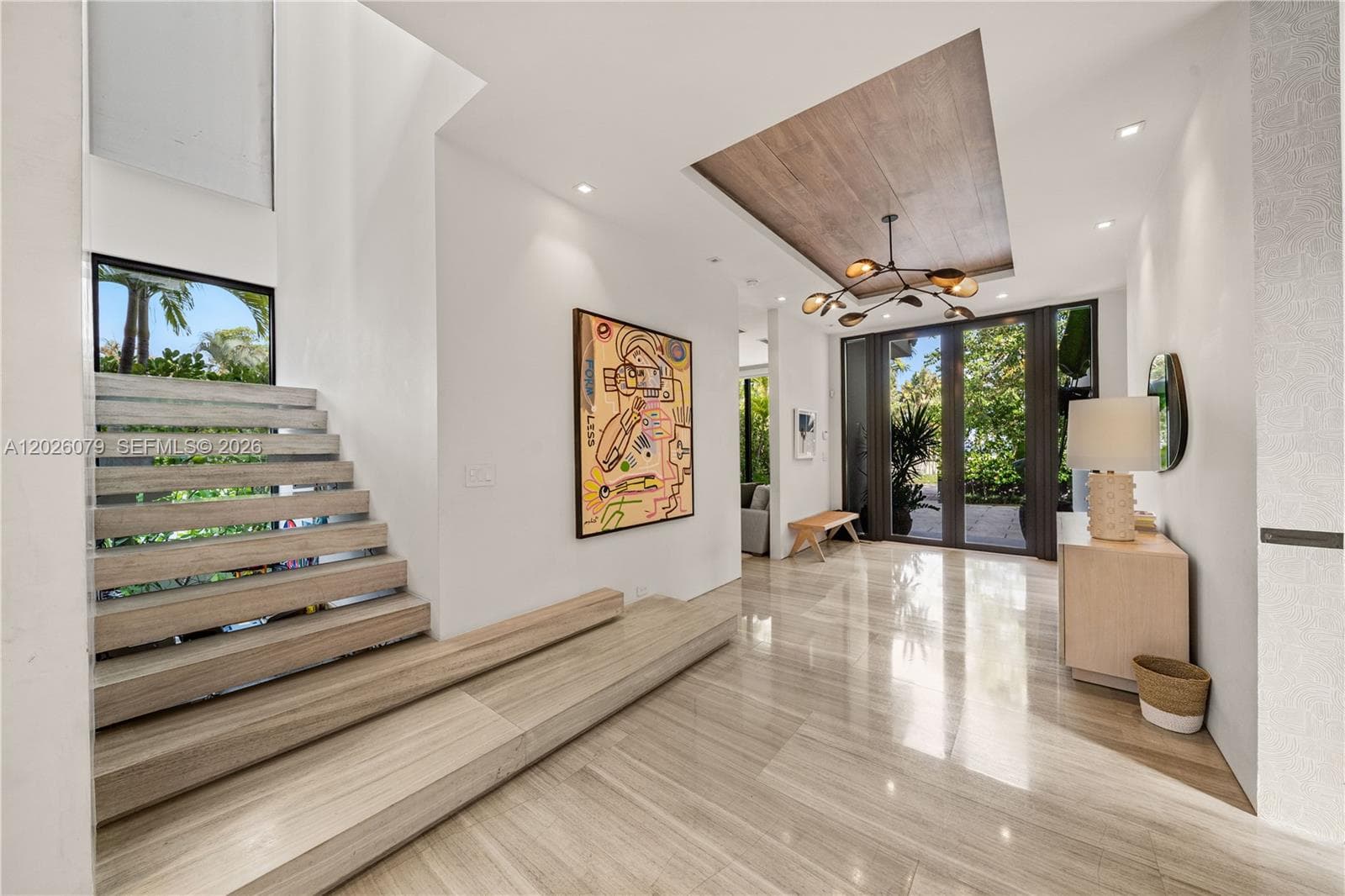 5061 N Bay Rd, Miami Beach FL 33140 — 13