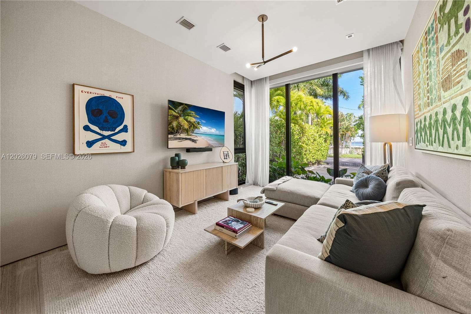 5061 N Bay Rd, Miami Beach FL 33140 — 43