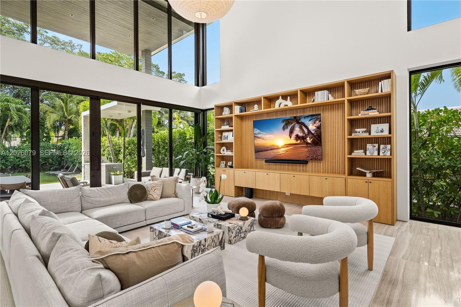 5061 N Bay Rd, Miami Beach FL 33140 — 3