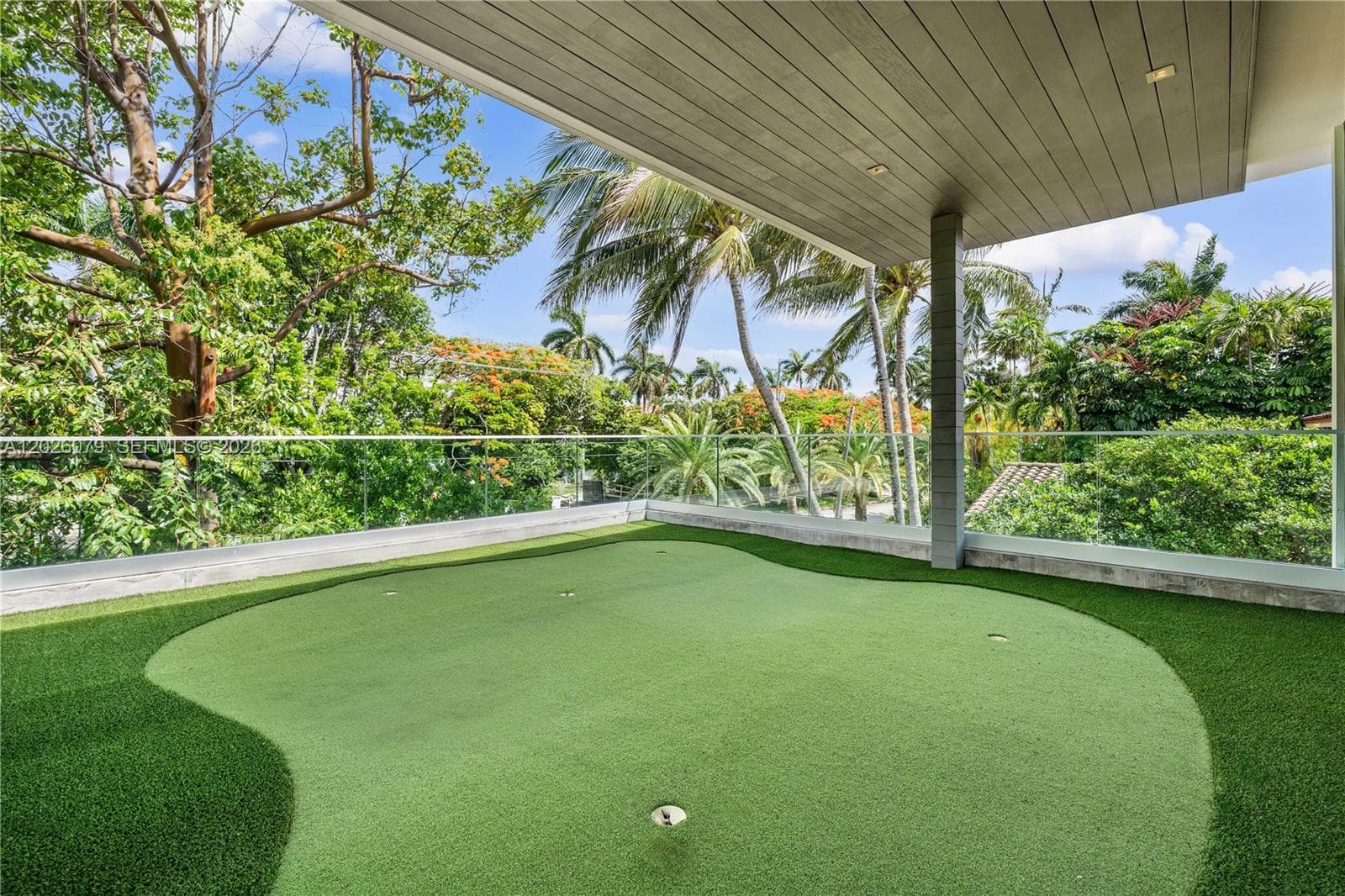 5061 N Bay Rd, Miami Beach FL 33140 — 28