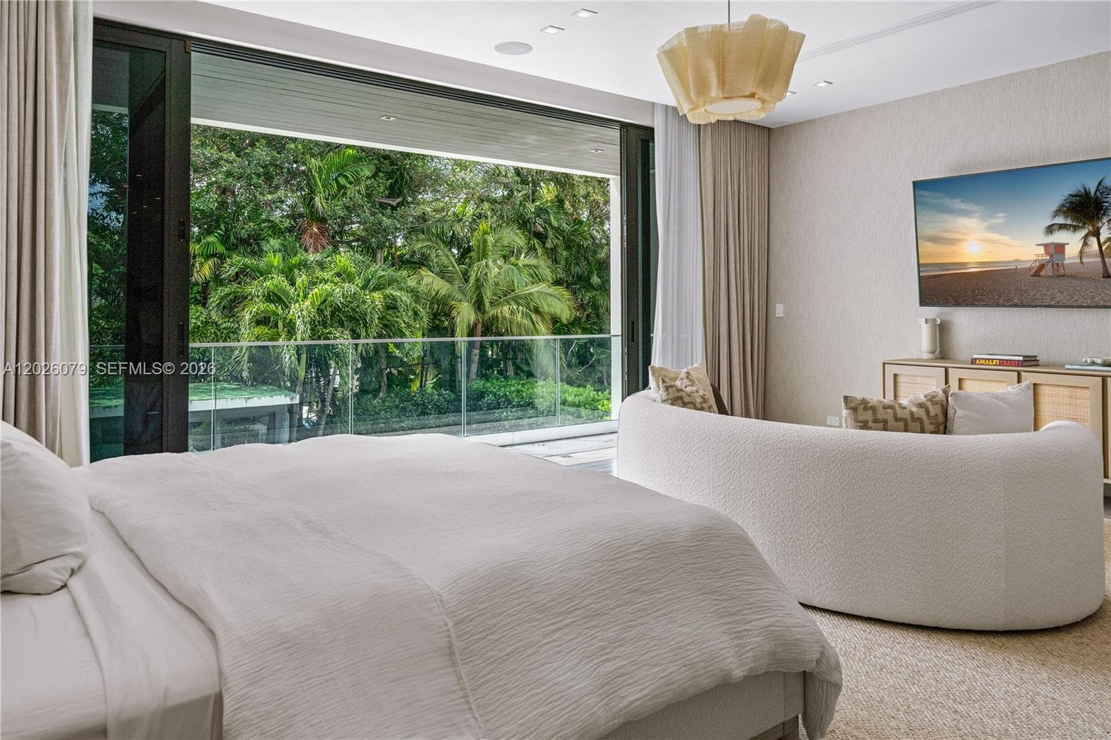 5061 N Bay Rd, Miami Beach FL 33140 — 15