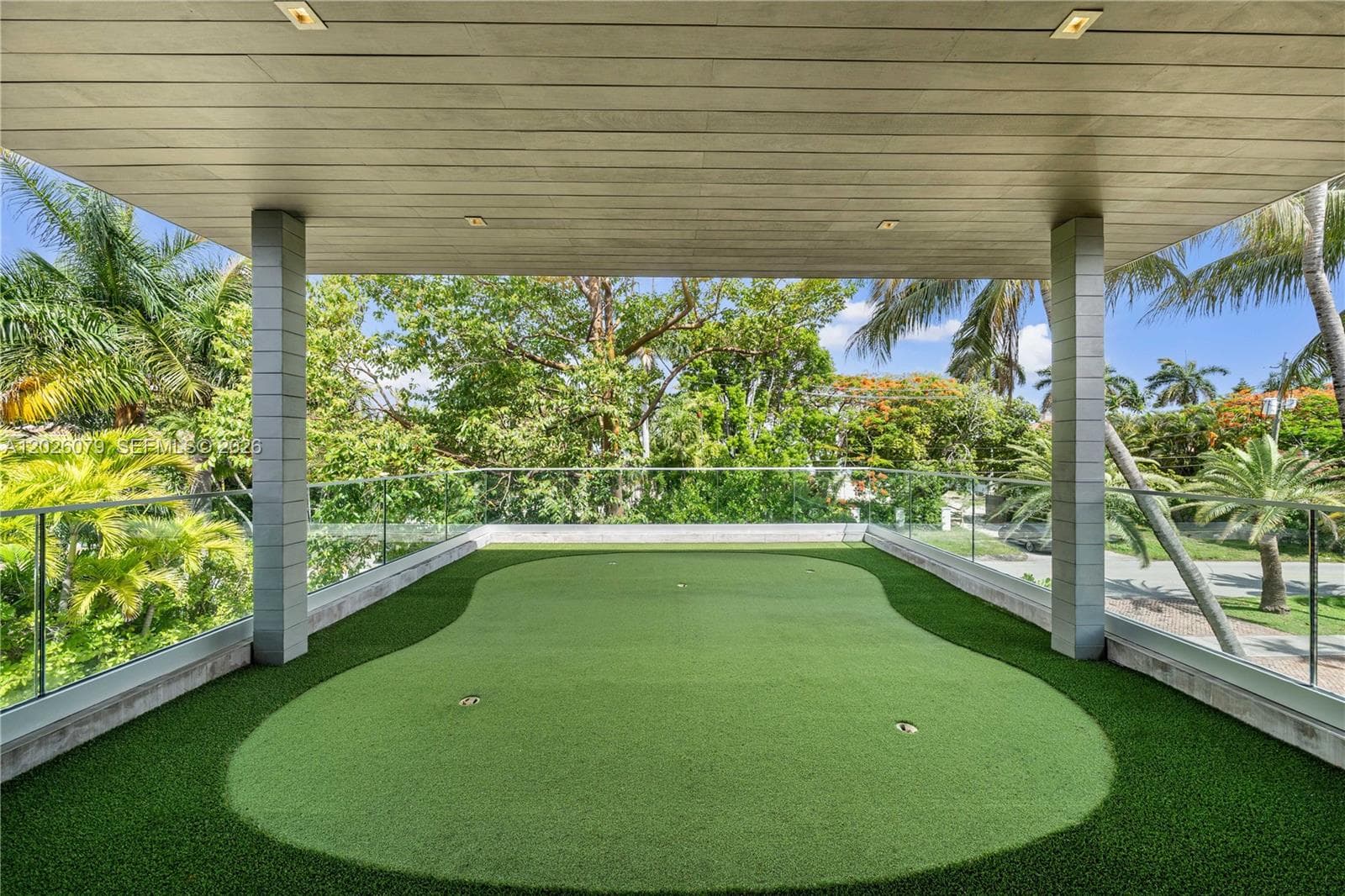 5061 N Bay Rd, Miami Beach FL 33140 — 29