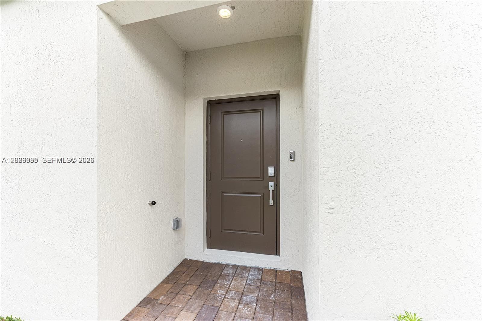 2209 SE 30th St # 2, Homestead FL 33035 — 2